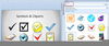 Microsoft Office Clipart Check Mark Image