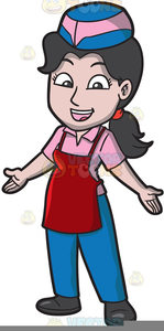 Cartoon Workers Clipart | Free Images at Clker.com - vector clip art