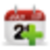 Add Event 4 Image