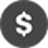Dollar Currency Sign 3 Image