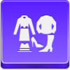 Clothes Icon Image