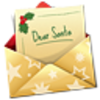 Christmas Letter 3 Image