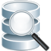 Database Search Image