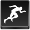 Runner Icon Image