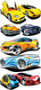 Cars Cliparts Free Image
