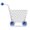 Shopping Cart Image