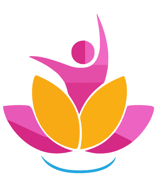 free lotus flower clip art - photo #38