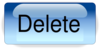 Delete Button.png Clip Art