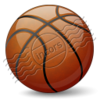 Basketball Image