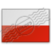 Flag Poland 2 Image