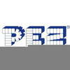 Oreo Logo Png Image