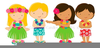 Clipart For Parties Image