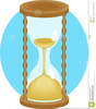 Free Clipart Egg Timer Image