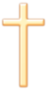 Cross Image