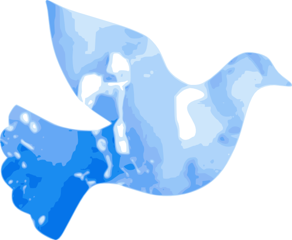 water clipart png - photo #40