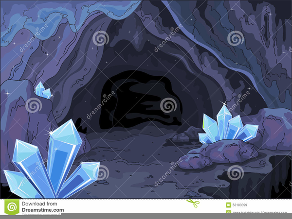 Cartoon Cave Clipart | Free Images at  - vector clip art online,  royalty free & public domain