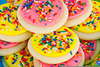 Sprinkles Cookies Price Image