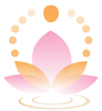 Lotus Logo Image