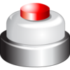Call Bell Icon Image