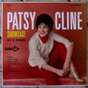 Patsy Cline Showcase Image