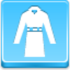 Coat Icon Image