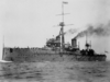 H M S Dreadnought Image