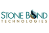 Stonebondtechnologies Image