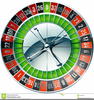 Wheel Game Free Clipart Image