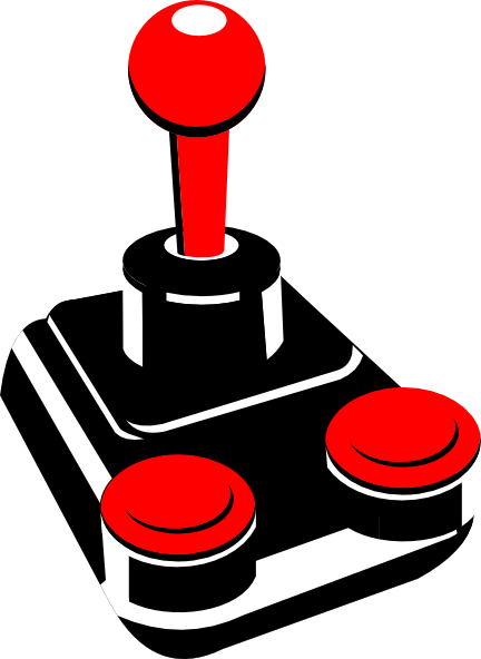 Free Joy Stick Games Online 39