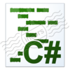 Code Csharp 16 Image