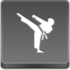 Karate Icon Image