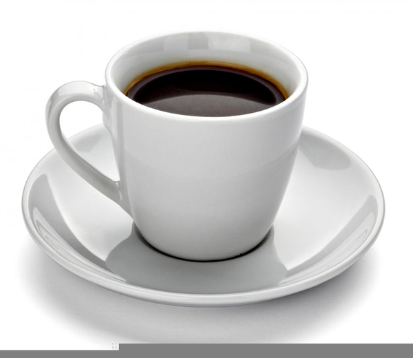Mug Shot Clipart Free Mug Shot Clipart Free