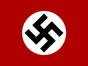Historic - National Socialists Clip Art
