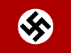 Historic - National Socialists Clip Art