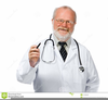 Doctor Clipart Free Download Image