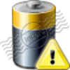 Battery Warning 3 Image