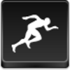 Runner Icon Image