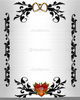 Wedding Free Clipart Images Image