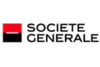 Societegenerale Image