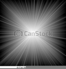 Clipart Rays Of Light Image