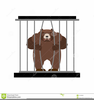 Bear Clipart Grizzly Image