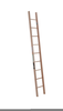 Ladders Clipart Image