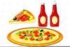 Free Clipart Italian Food Image