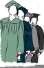 Students In Line Clipart Image
