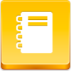 Notepad Icon Image