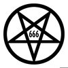 Occult Clipart Image
