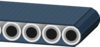 Conveyor Belt Clip Art