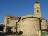 L Eglise De Beaulieu Image