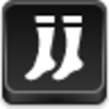 Socks Icon Image