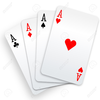 Clipart Poker Cards Image